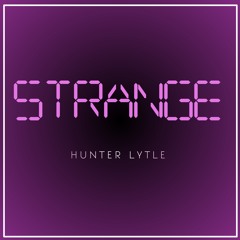 Hunty Lytes: The Playlist