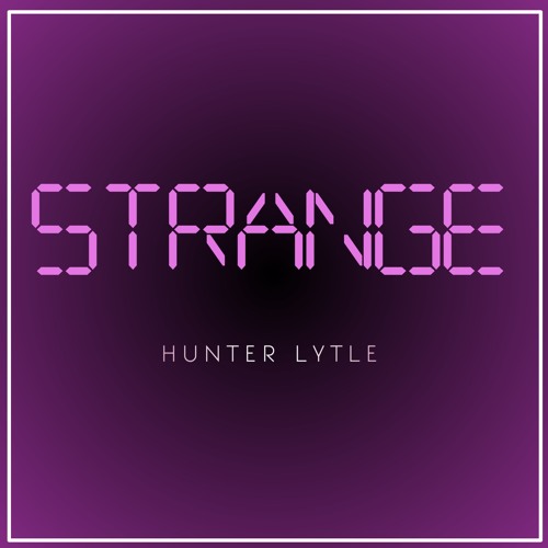 Hunty Lytes: The Playlist