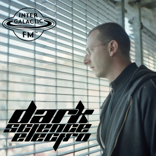 Dark Science Electro presents: Deemphasis guest mix