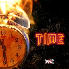 AY - Time