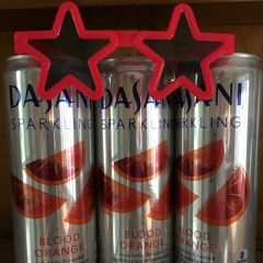 BloodOrange
