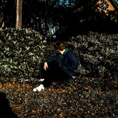 Celestite (Prod. DECAP)