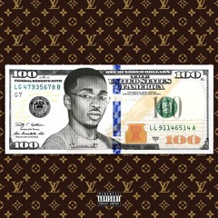 Lew Mr Blue - How Many Drinks (Prod. Antmaxxed) [Thizzler.com]