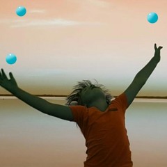 Things I never needed - Auke Busman Sylvia Dekema