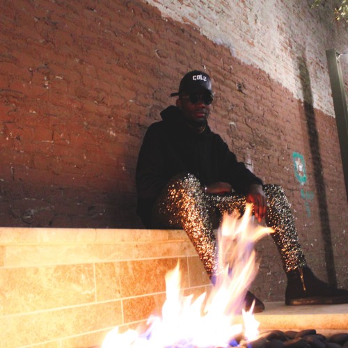 Anitta & J Balvin - Downtown (English Remix)