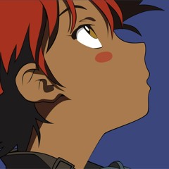 Chicken Bone- Yoko Kanno (Nov 2015)