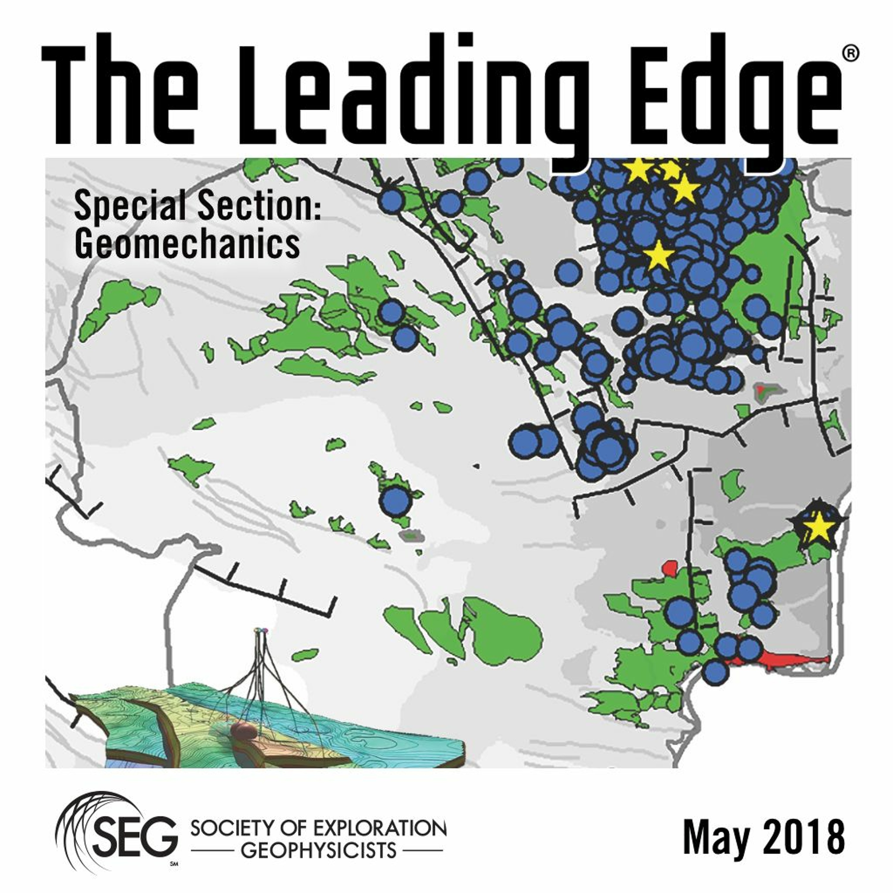 Seismic Soundoff