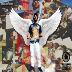 Dirdy P x 2onDaFinesseKidd - Mentor