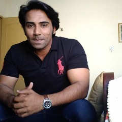 The Love Mashup 2017