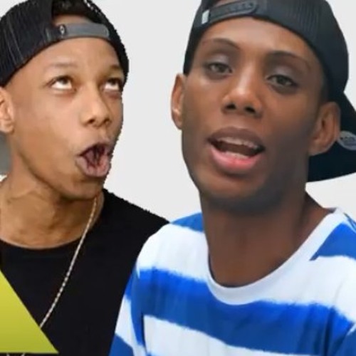 MC Neguinho ITR e MC GW - Do Jeito Que o Bonde Gosta (DJ PL MPC) Lançamento 2018