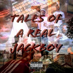 Tales of a Real Jackboy