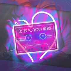 your Heart 💖 (FREE DOWNLOAD)