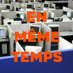En même temps