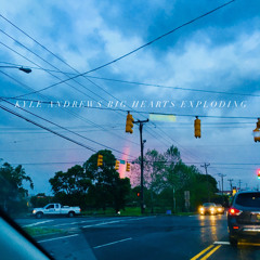 Everything Is Better With You Around