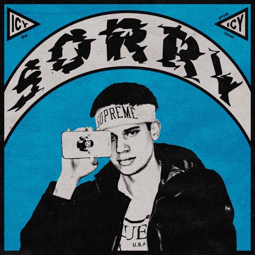 Sorry [ Prod. Icytwat ]