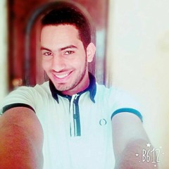 عمري مانسيتك