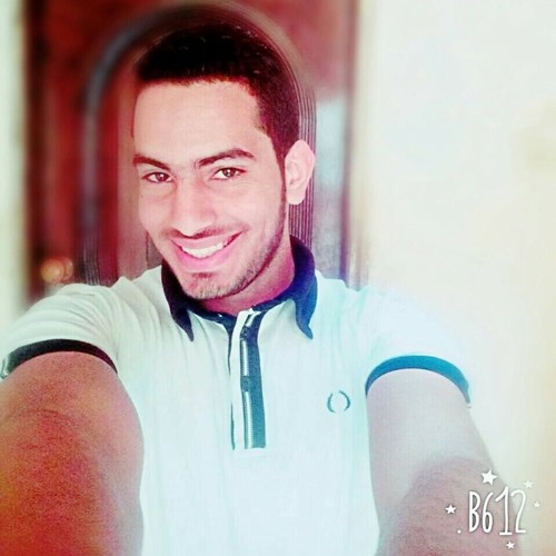 عمري مانسيتك