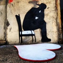 💓onMySleeve Mix Diaries: 2012 - 2024 (Chapters 1 thru 12)