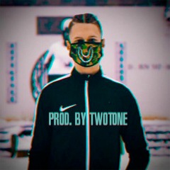 Money Bags (Prod. By TwoTone)