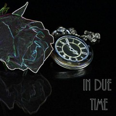 "In Due Time" **Rich the Kid x Famous Dex x Trippie Red x Hip-Hop/Rock Type beat**