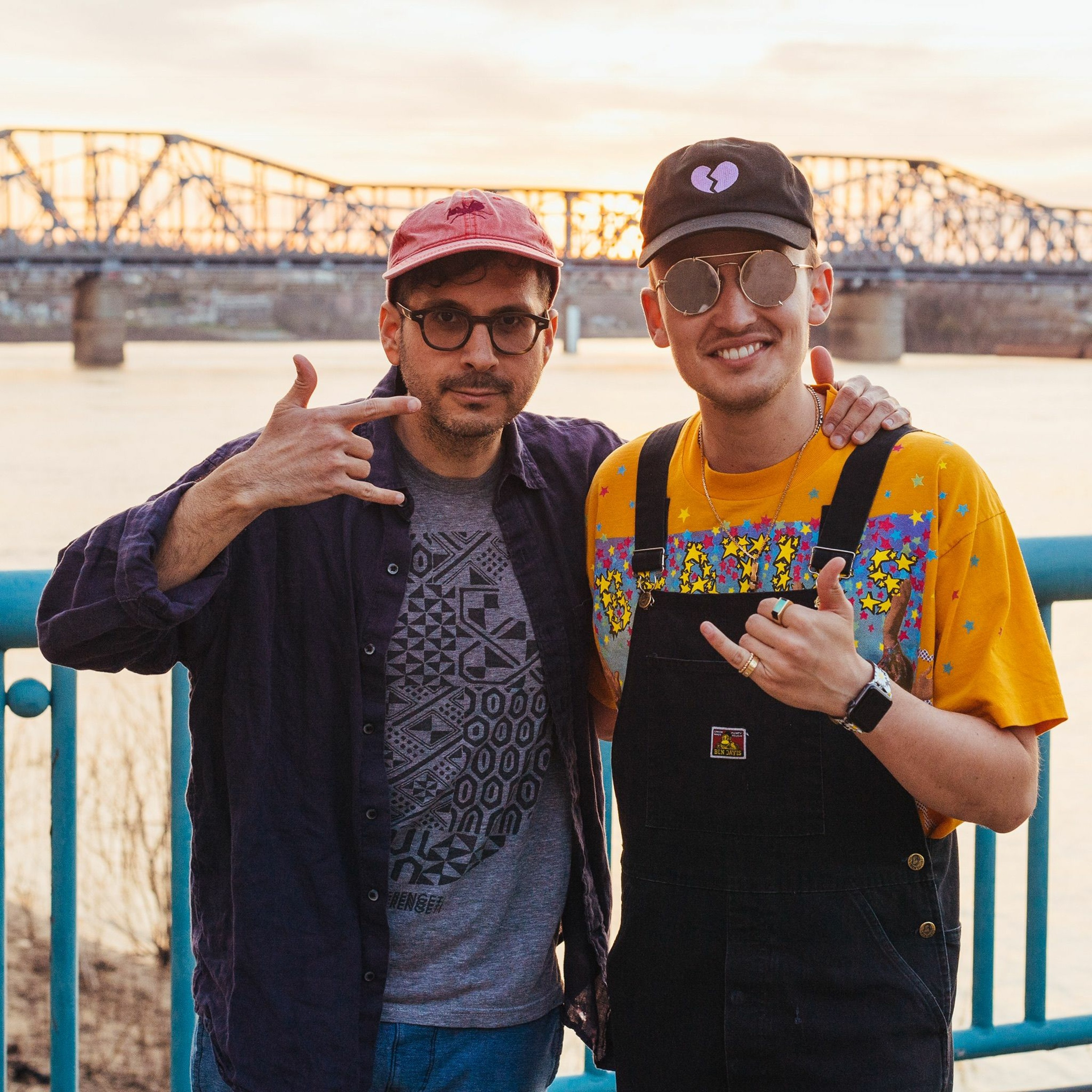 129- Gnash