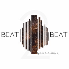 Beat 2 Beat #3