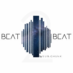 Beat 2 Beat