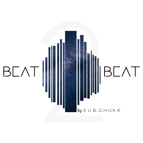 Beat 2 Beat