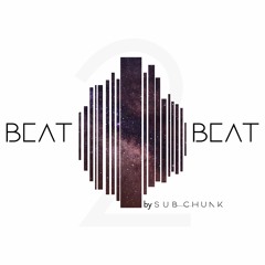 Beat 2 Beat #2