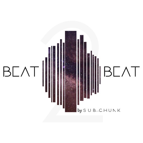 Beat 2 Beat #2