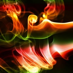 Palostek - Fire (capleton Rmx)