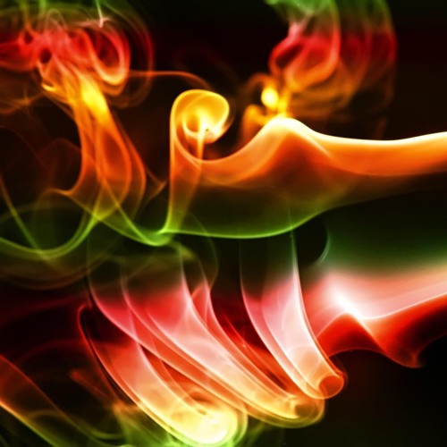 Palostek - Fire (capleton Rmx)