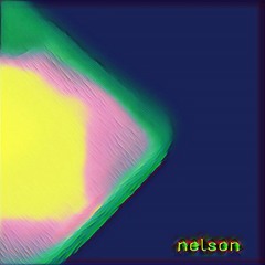 Nelson