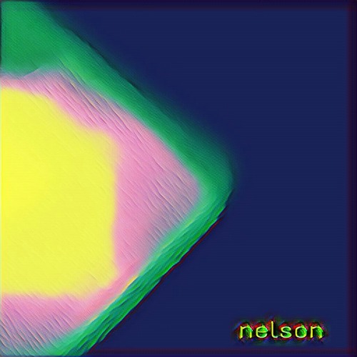 Nelson