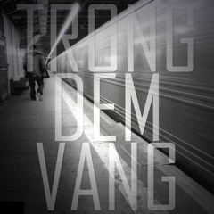 (2012) Think Of Me - Feat. Vicky Marie & Huniixo