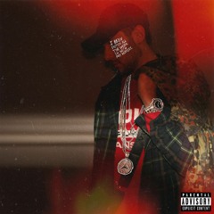 No Tomorrow - Nature Boy (Prod. Key P)