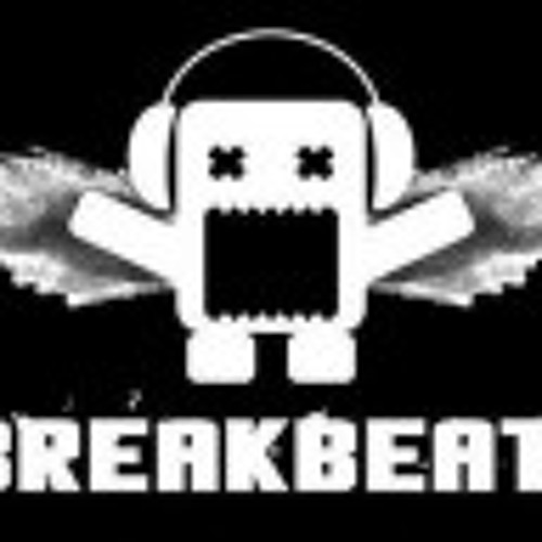 Ponle moseh naim - Neem ( tox breakers remix)