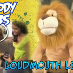 Loudmouth Leo Dub