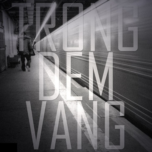 (2012) Phía Sau Hào Quang - Feat. Nah, Young Ken & Canis T