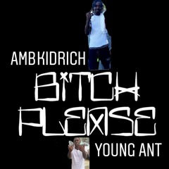 FT Young Ant-Bitch Please 1[1]