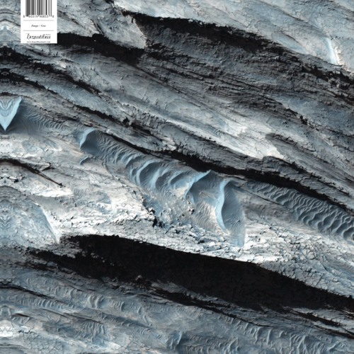 Fango - Atena - Gea (Degu026)