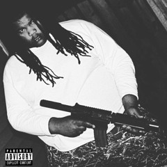 TOUCHDOWN (Prod. By FadedBlackid & sadbalmain)