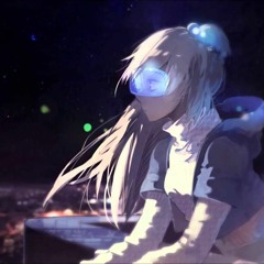 FatRat (The Calling)