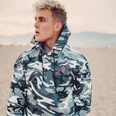 Jake Paul - My Teachers Ft. SUNNY AT3