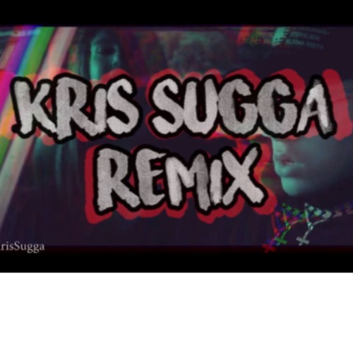 Stream Bad Bunny Amorfoda Kris Sugga Trap Remix By Kris Sukkar stream-bad-bunny-amorfoda-kris-sugga-trap-remix-by-kris-sukkar