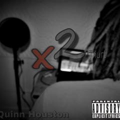 Russian Steel (Ft. Lil homie)