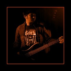 The Weeknd - "Wasted Times" (Instrumental Guitar Cover)