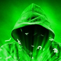 TERAI 2K18 Pumau Tonu