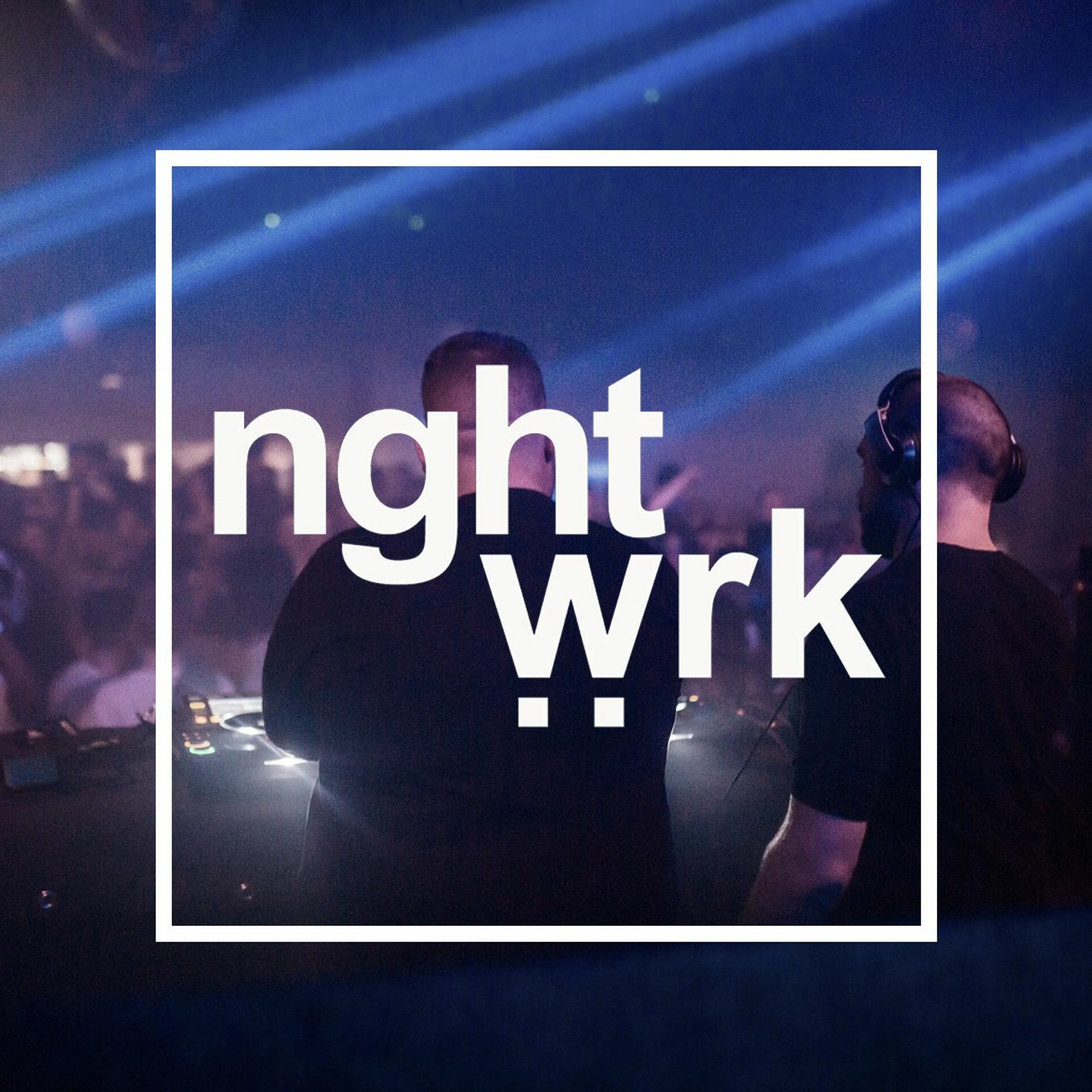 Live Sets