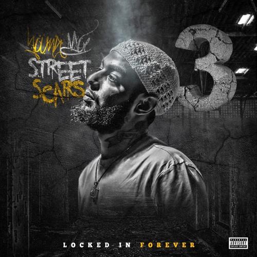 06. Mood ft. Dave East Prod. By Forever